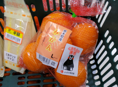 f:id:takashi1976:20140125034108j:image