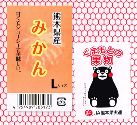 f:id:takashi1976:20140125034119j:image