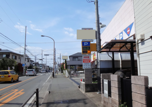 f:id:takashi1976:20170418005040j:image