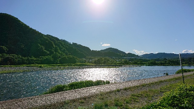 f:id:takashi61:20190617191959j:image f:id:takashi61:20190617191959j:image