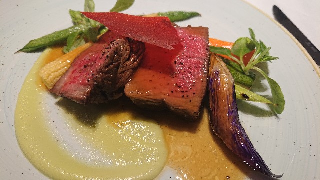 f:id:takashi61:20190818215307j:image f:id:takashi61:20190818215307j:image