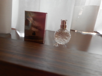 DSCN1122.JPG