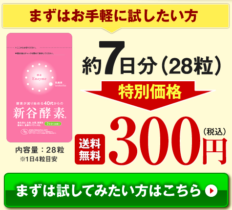 f:id:takashi9n:20180517232438p:plain f:id:takashi9n:20180517232438p:plain