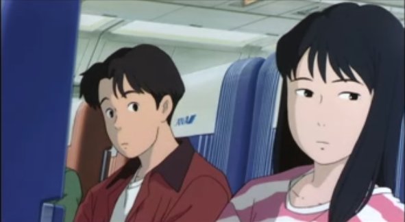 海がきこえる 青春思い出してみませんか Takashi 7の日記