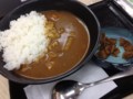 カレーライス