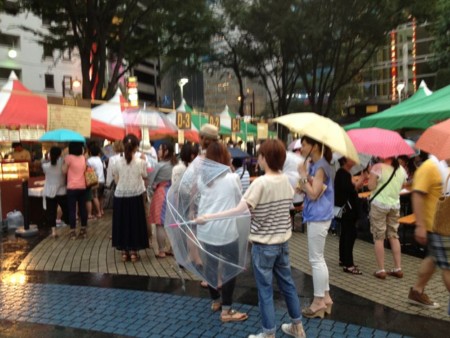 f:id:takashi_asakura:20130801004351j:image