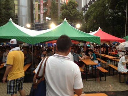 f:id:takashi_asakura:20130801004737j:image