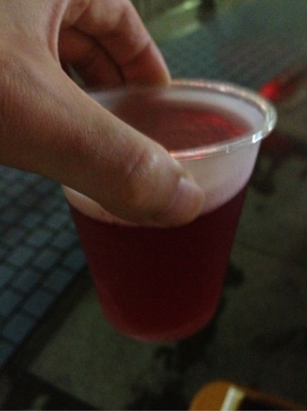 f:id:takashi_asakura:20130802090003j:image