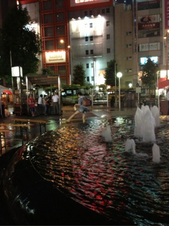 f:id:takashi_asakura:20130806023619j:image