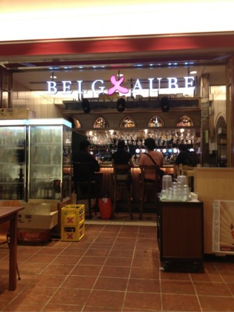 f:id:takashi_asakura:20130814053437j:image f:id:takashi_asakura:20130814053437j:image