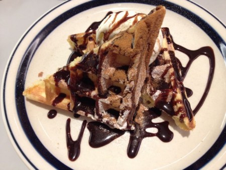 f:id:takashi_asakura:20130814053602j:image f:id:takashi_asakura:20130814053602j:image