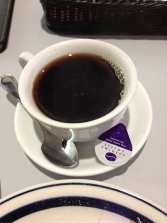 f:id:takashi_asakura:20130814053724j:image f:id:takashi_asakura:20130814053724j:image