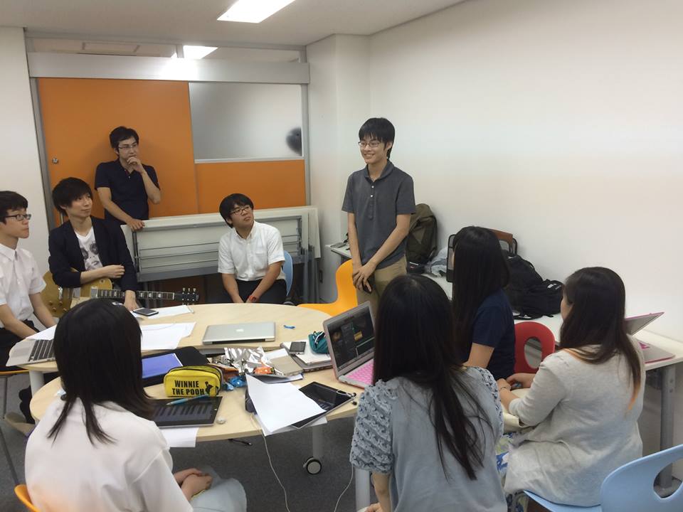 f:id:takashi_daito:20160728134732j:plain f:id:takashi_daito:20160728134732j:plain