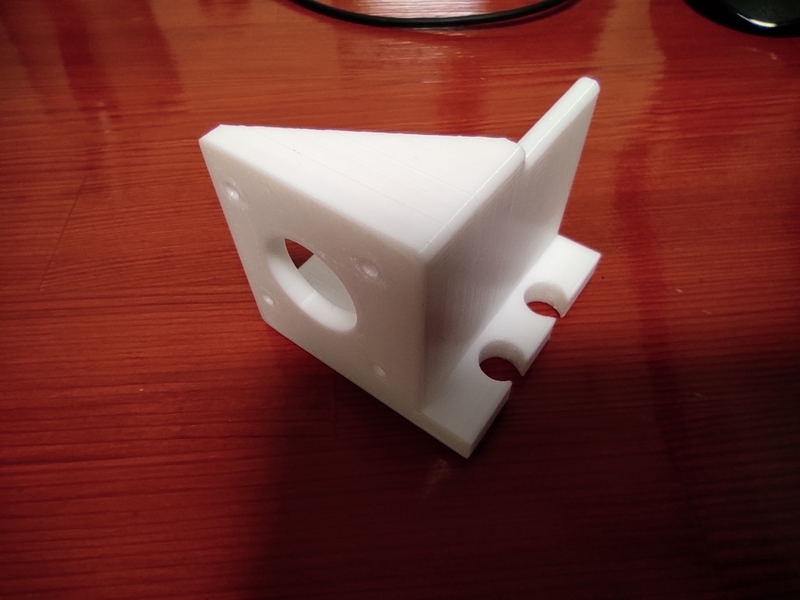 f:id:takashi_lab:20210211215618j:plain