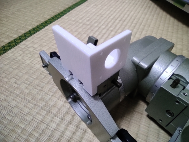 f:id:takashi_lab:20210211215641j:plain