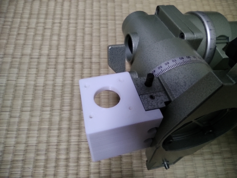 f:id:takashi_lab:20210211215651j:plain
