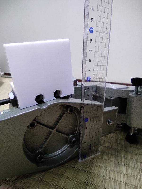 f:id:takashi_lab:20210211215700j:plain