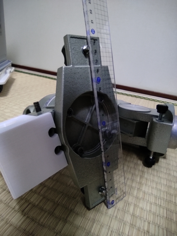 f:id:takashi_lab:20210211215714j:plain