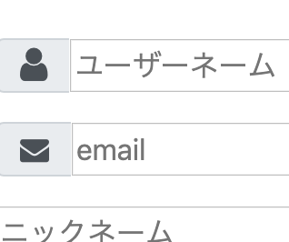 f:id:takashi_take:20190927201547p:plain f:id:takashi_take:20190927201547p:plain