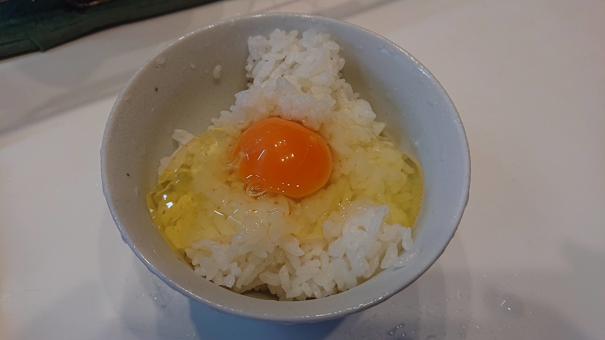 f:id:takashi_tk2001:20210516101120j:plain