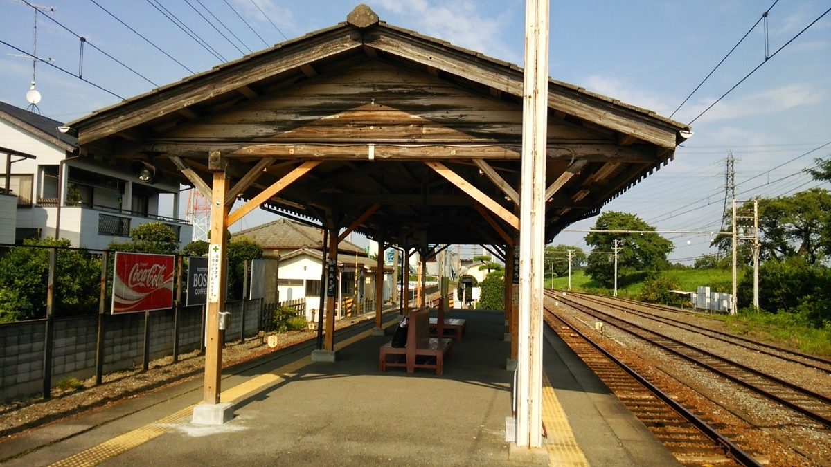 f:id:takashi_tk2001:20210603214721j:plain