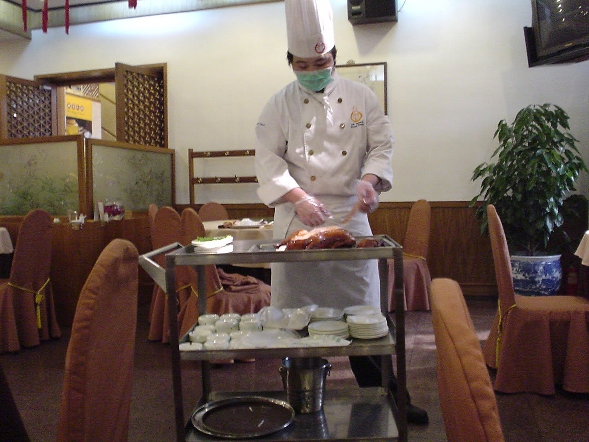 f:id:takashi_tk2001:20210603214908j:plain