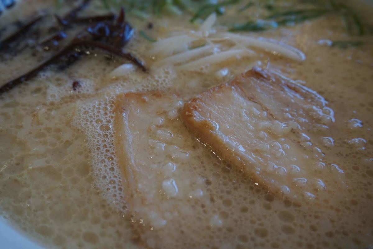 f:id:takashi_tk2001:20210604080813j:plain