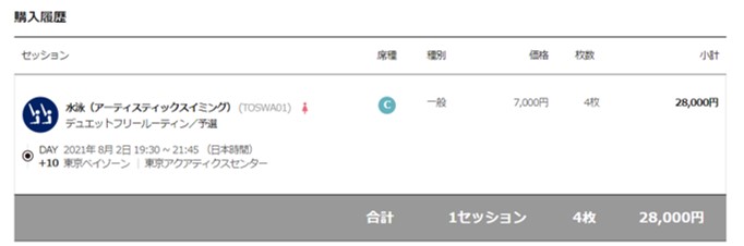 f:id:takashi_tk2001:20210604221806j:plain