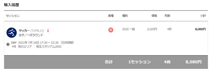 f:id:takashi_tk2001:20210604221811j:plain