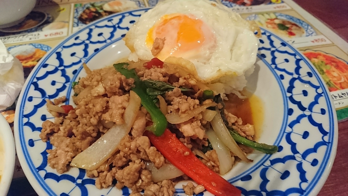 f:id:takashi_tk2001:20210605070642j:plain