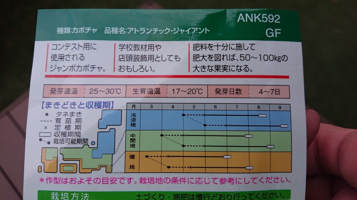f:id:takashi_tk2001:20210612214305j:plain