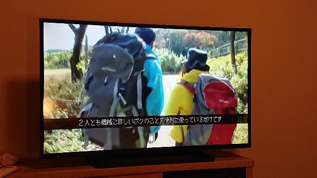 f:id:takashi_tk2001:20210713072710j:image