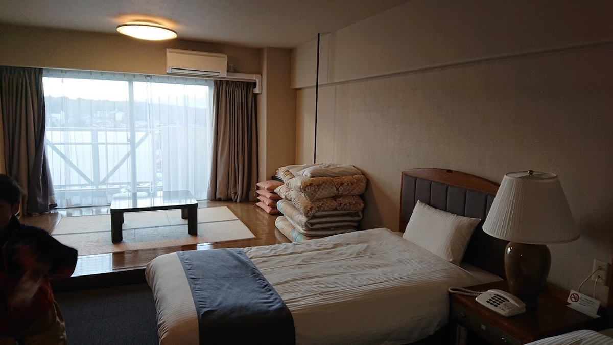 f:id:takashi_tk2001:20211230233257j:plain