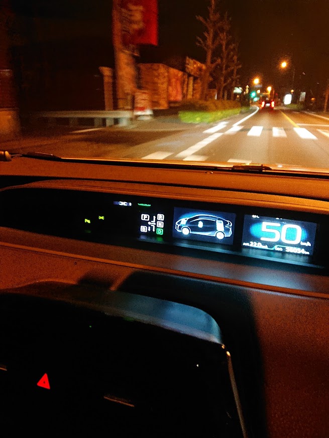 f:id:takashi_tk2001:20220110212911j:plain