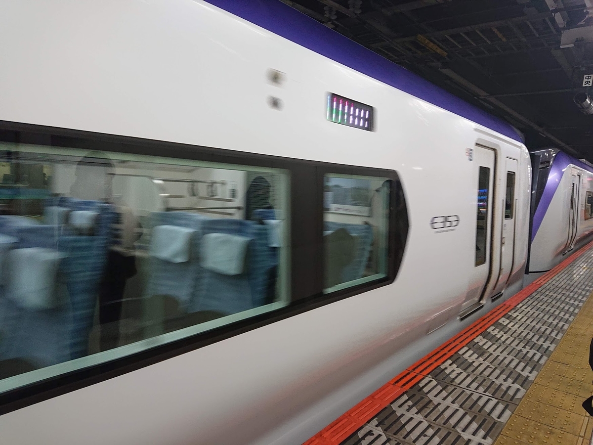 f:id:takashi_tk2001:20220214120722j:plain