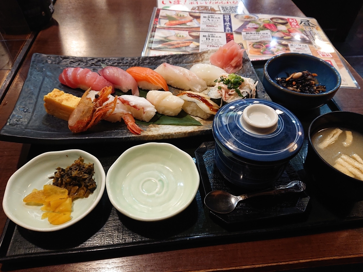 f:id:takashi_tk2001:20220305084455j:plain
