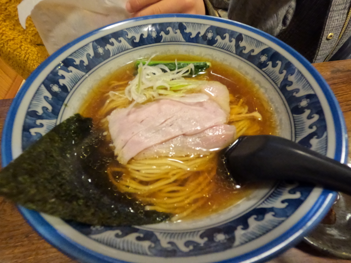 f:id:takashi_tk2001:20220402093543j:plain