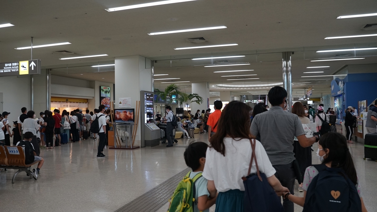 第13弾 送迎タクシー おじさん医師の挑戦!