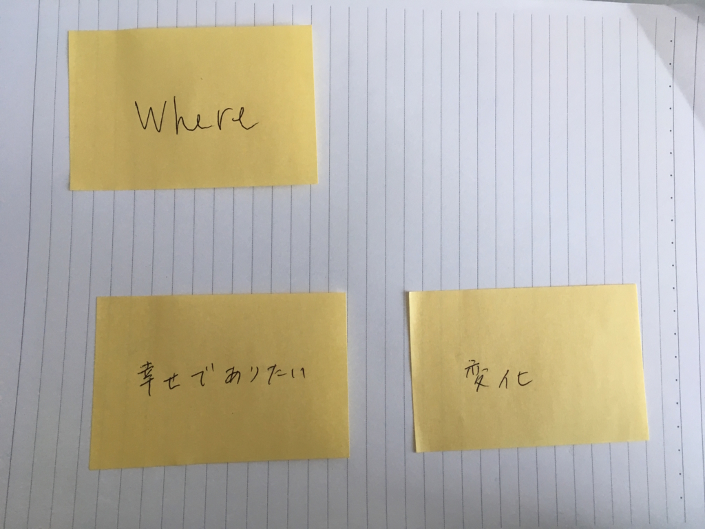 f:id:takashiba1993:20161105102916j:plain f:id:takashiba1993:20161105102916j:plain