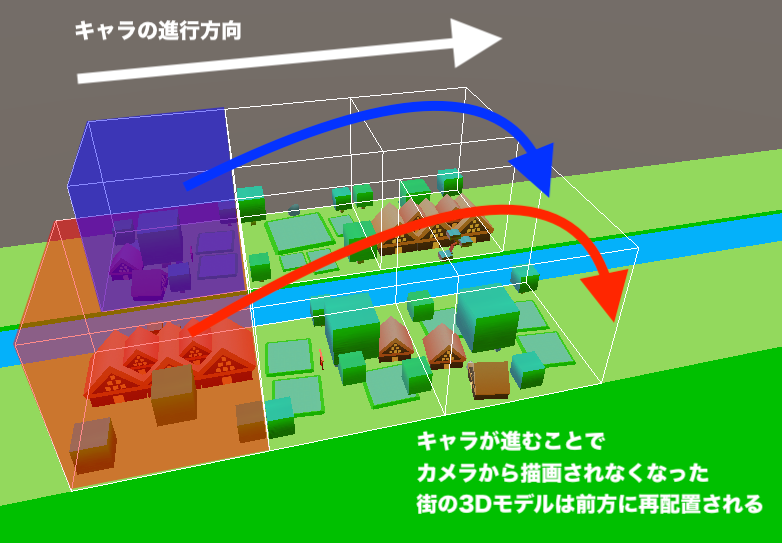f : id : takashicompany : 20181203102654p : plain