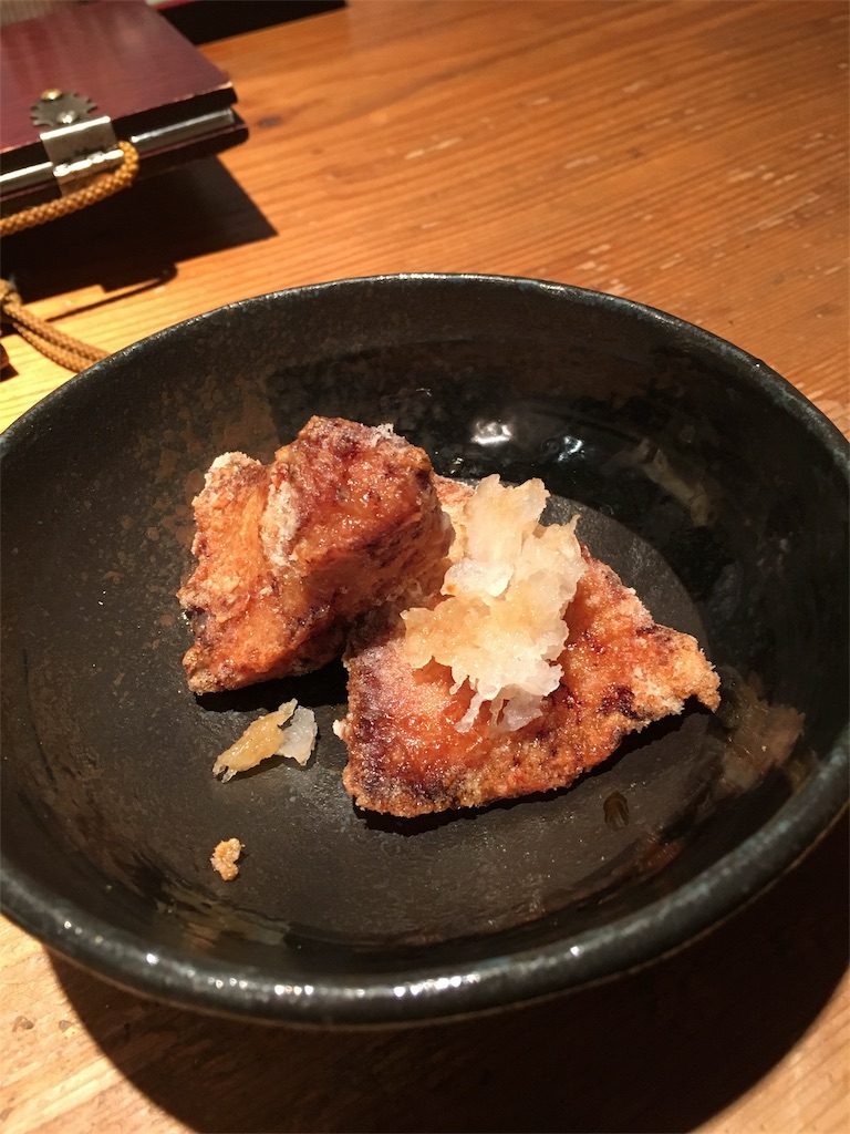 f:id:takashiff123:20161126065226j:image f:id:takashiff123:20161126065226j:image
