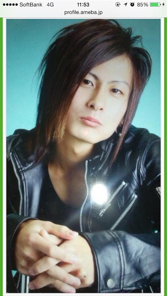 f:id:takashifukushima:20180917234511j:image f:id:takashifukushima:20180917234511j:image