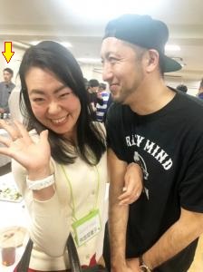f:id:takashim521:20191219125406j:plain f:id:takashim521:20191219125406j:plain