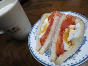 f:id:takashima_hana:20170321224734j:plain f:id:takashima_hana:20170321224734j:plain
