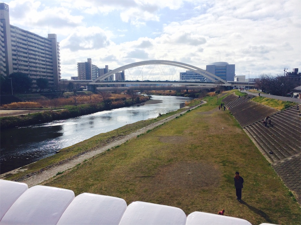 f:id:takashimasutamu:20151227180751j:image f:id:takashimasutamu:20151227180751j:image
