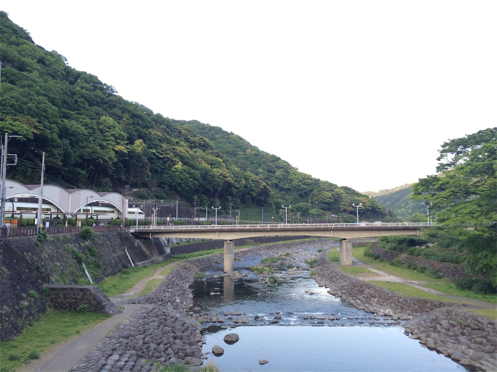 f:id:takashimasutamu:20151227180813j:image f:id:takashimasutamu:20151227180813j:image