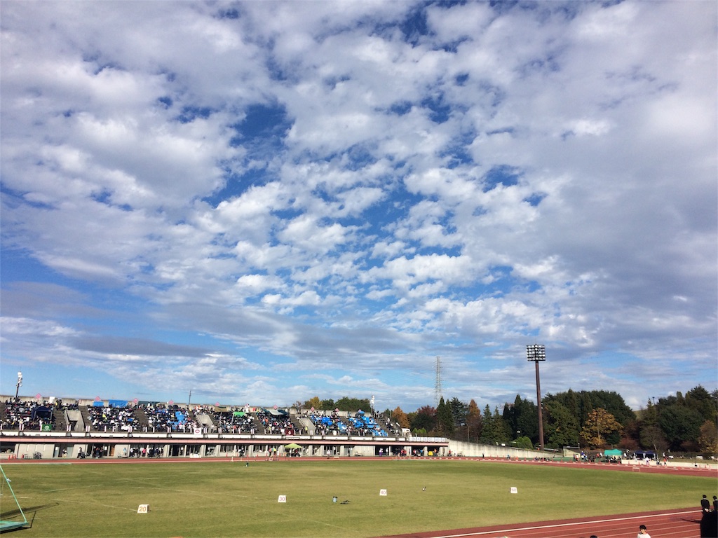 f:id:takashimasutamu:20151227180907j:image f:id:takashimasutamu:20151227180907j:image