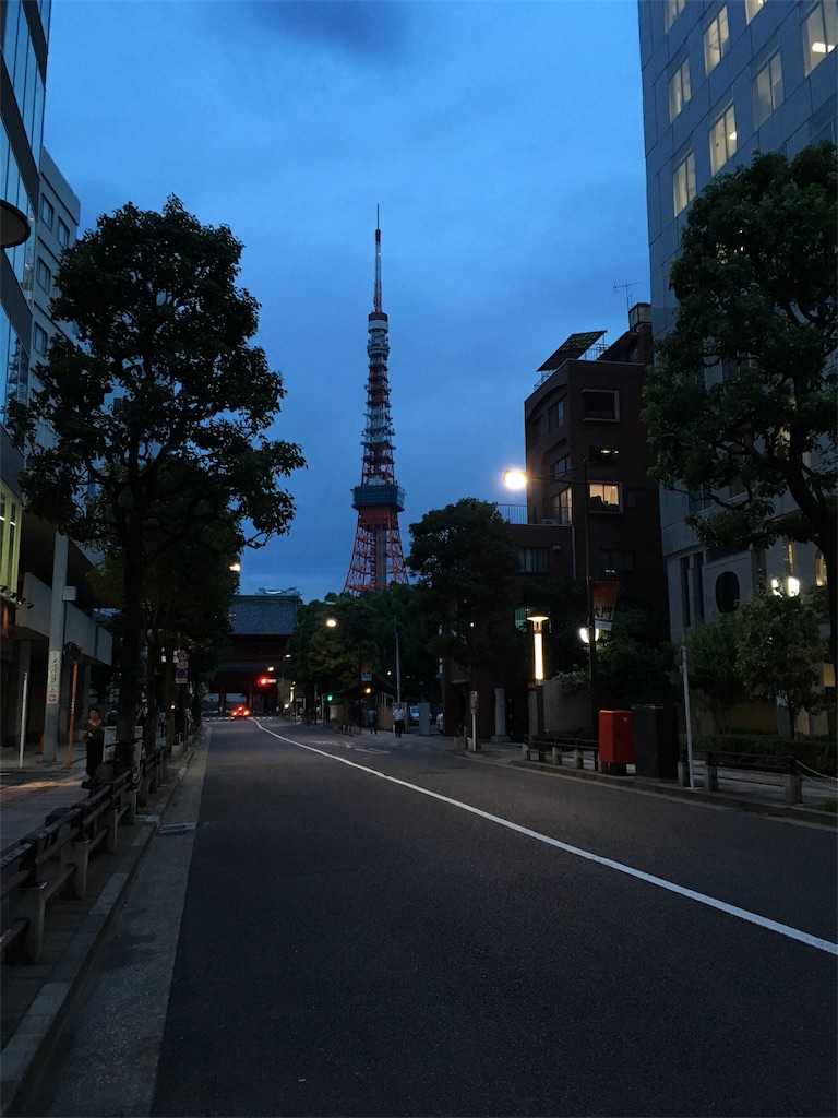 f:id:takashimasutamu:20180705191821j:image f:id:takashimasutamu:20180705191821j:image