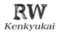 f:id:takashimura:20130910115030p:image:medium