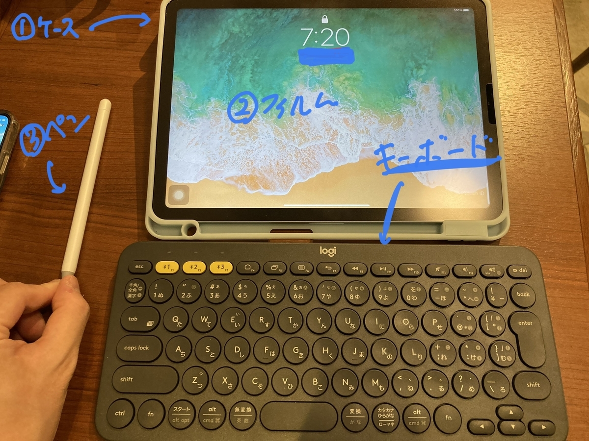 f:id:takashineozeon:20210507194923j:plain